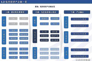 解说员讽曼联战平利物浦是成功的&红军未拿出全力，遭到约克回怼